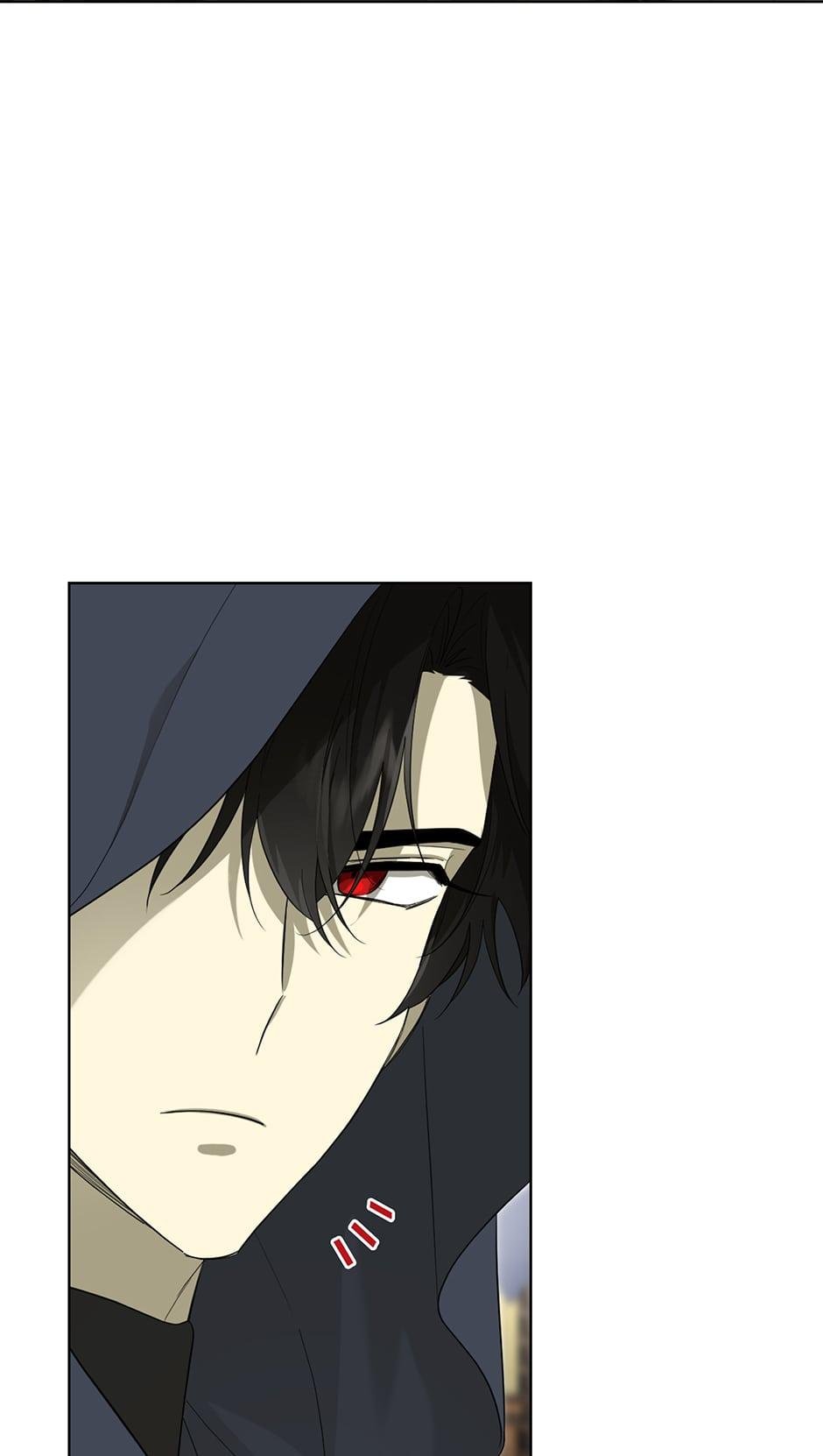 I Married the Male Lead’s Dad chapter 80 page 63