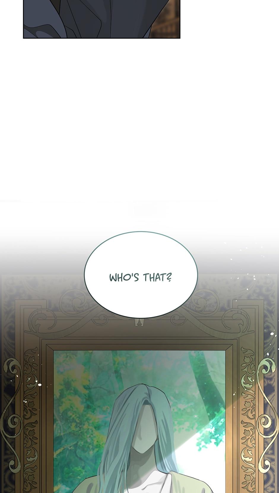 I Married the Male Lead’s Dad chapter 80 page 64