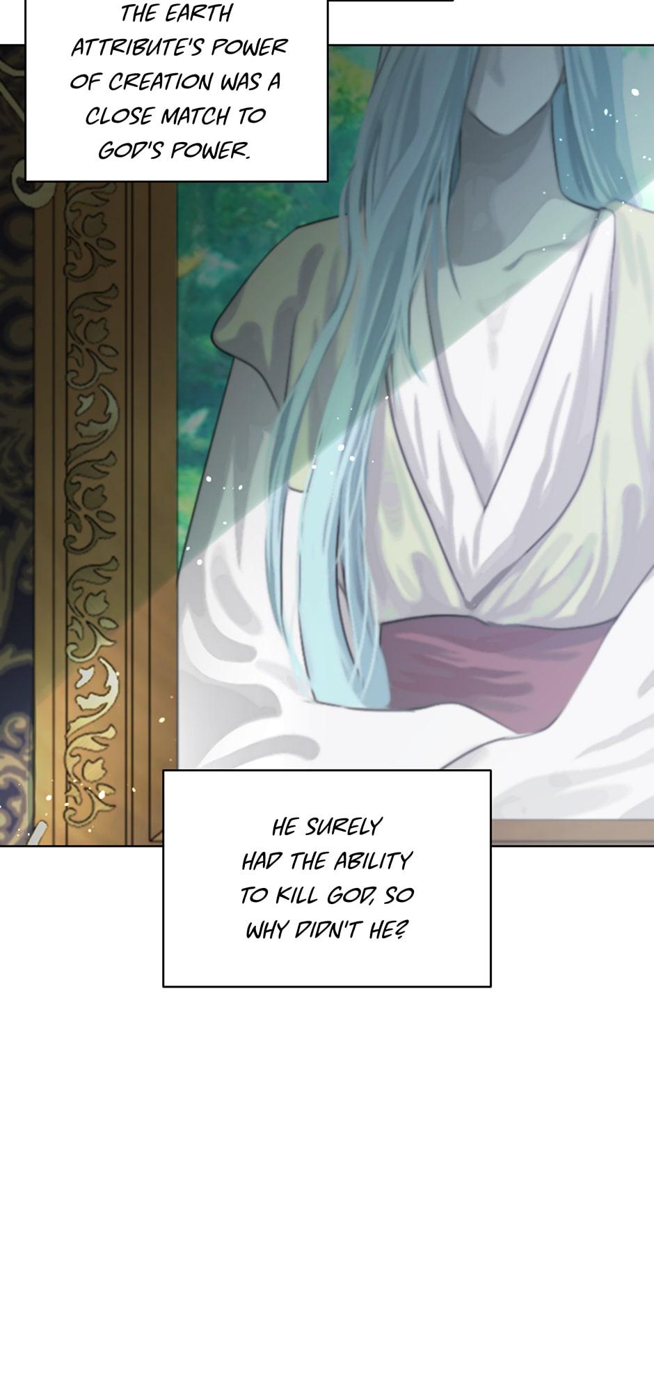 I Married the Male Lead’s Dad chapter 80 page 74