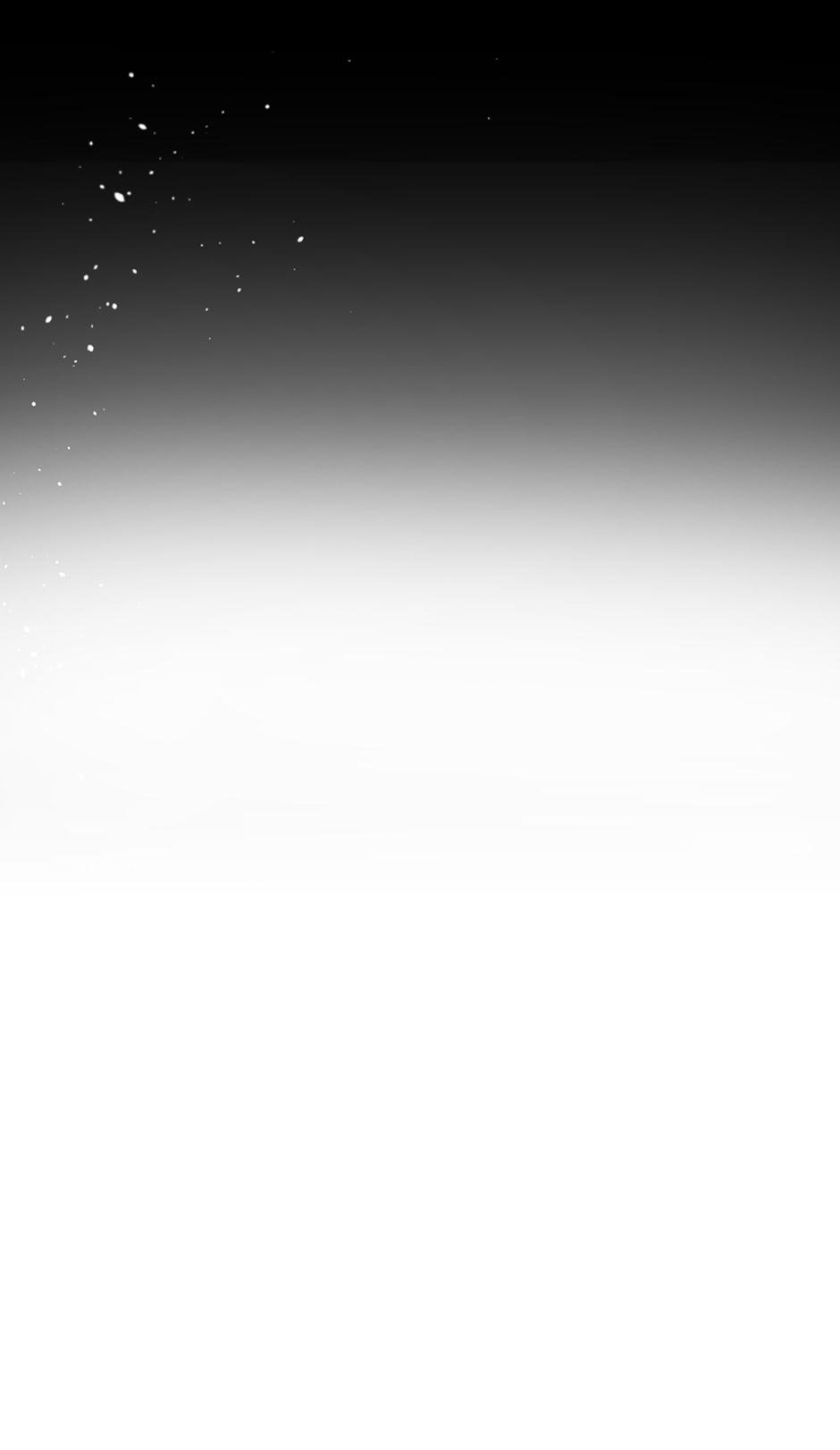 I Married the Male Lead’s Dad chapter 80 page 81