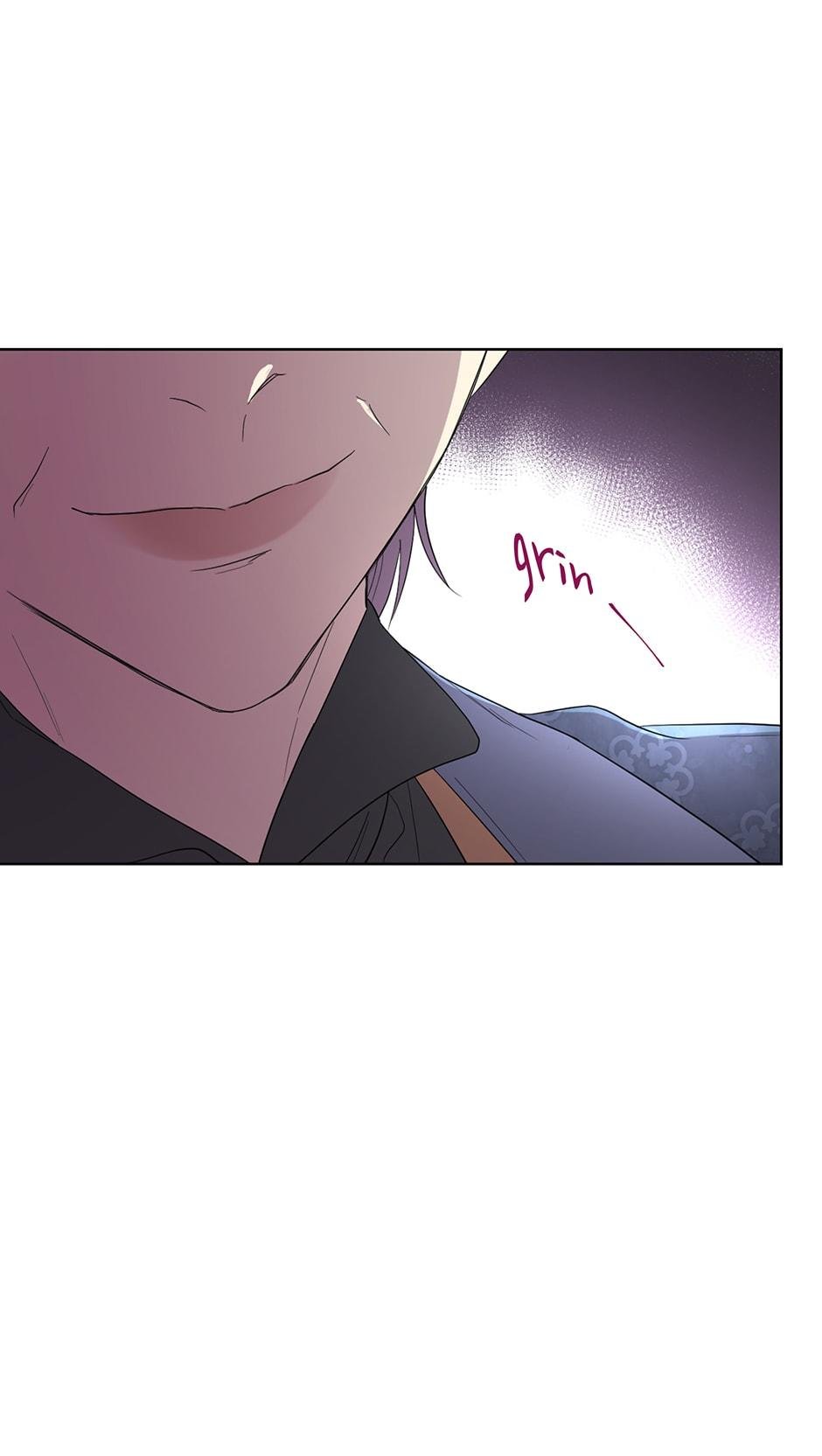 I Married the Male Lead’s Dad chapter 81 page 29