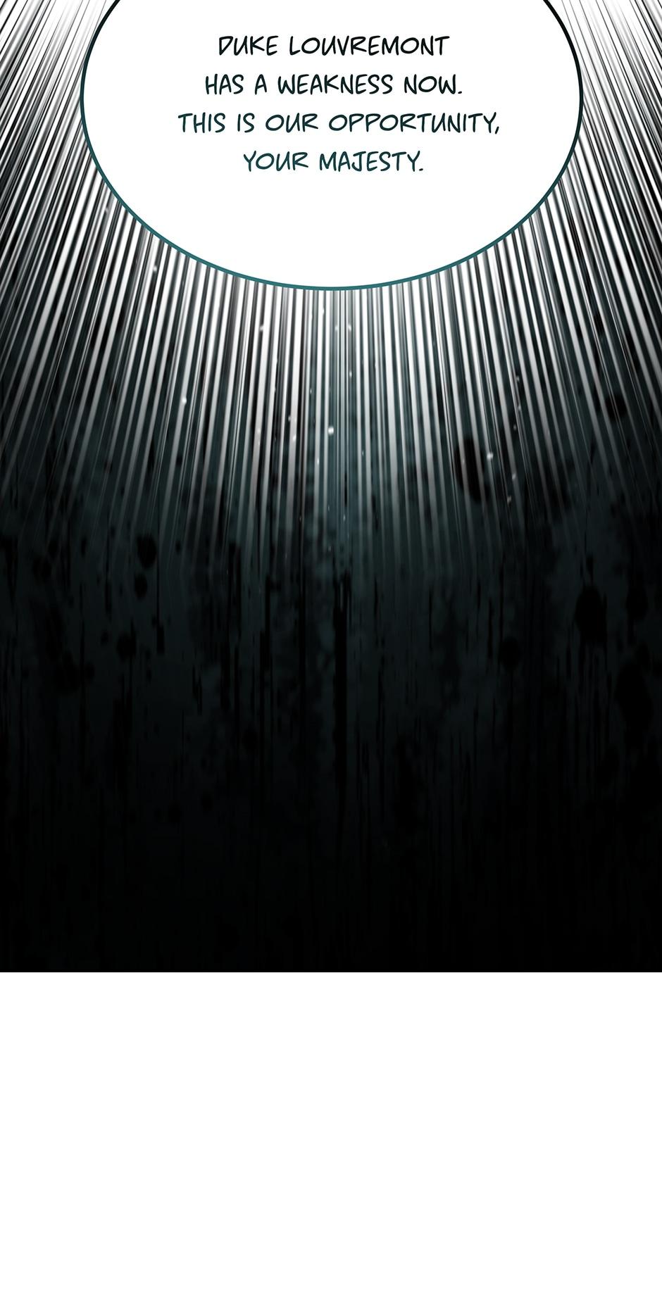 I Married the Male Lead’s Dad chapter 81 page 38