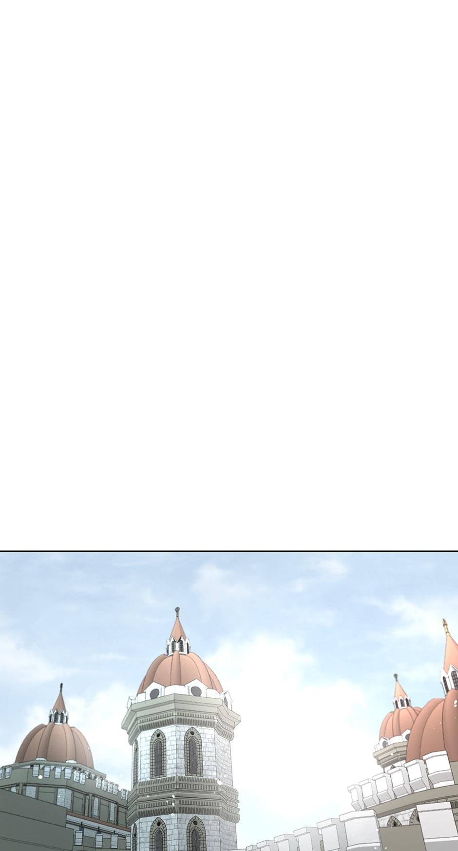 I Married the Male Lead’s Dad chapter 81 page 40