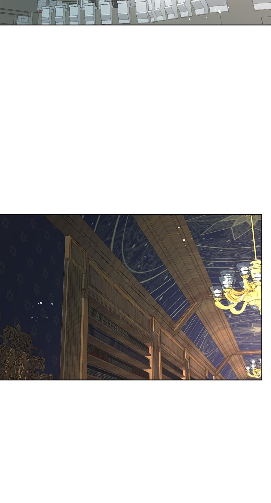 I Married the Male Lead’s Dad chapter 81 page 41