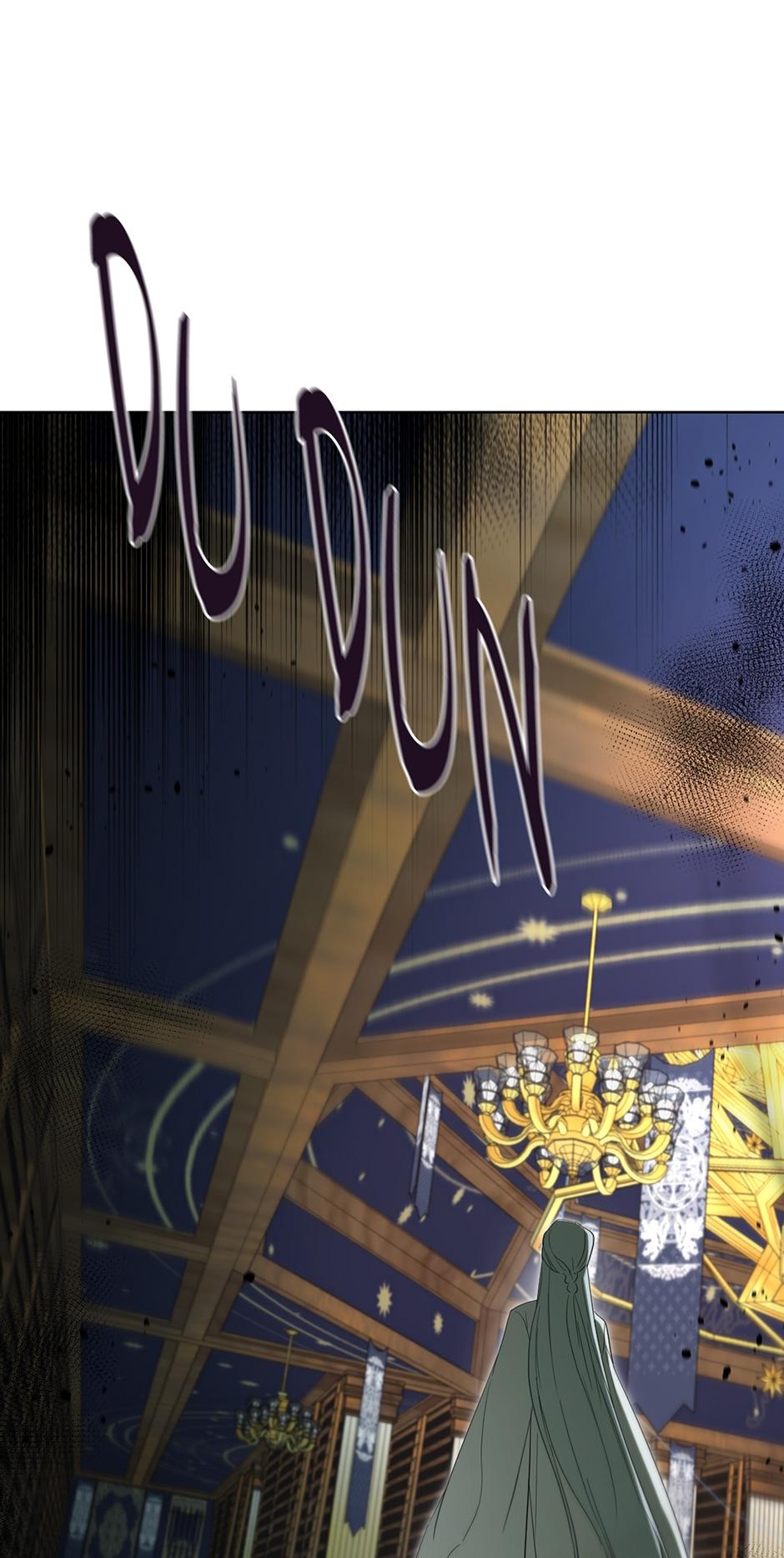 I Married the Male Lead’s Dad chapter 81 page 45