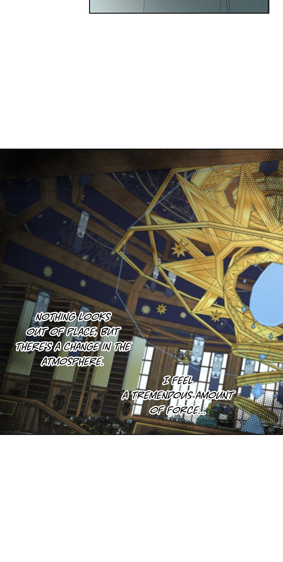 I Married the Male Lead’s Dad chapter 81 page 47