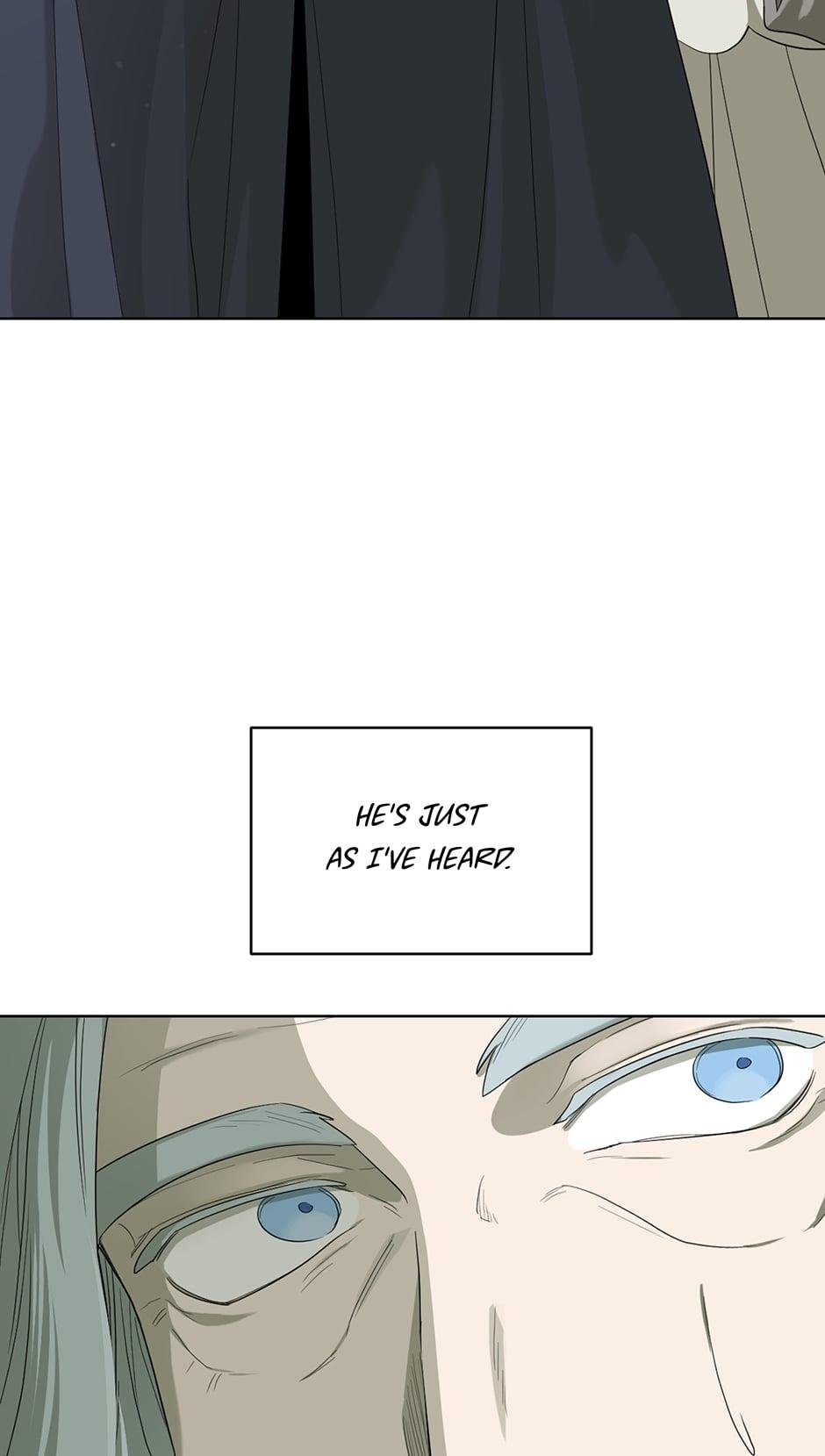 I Married the Male Lead’s Dad chapter 81 page 54