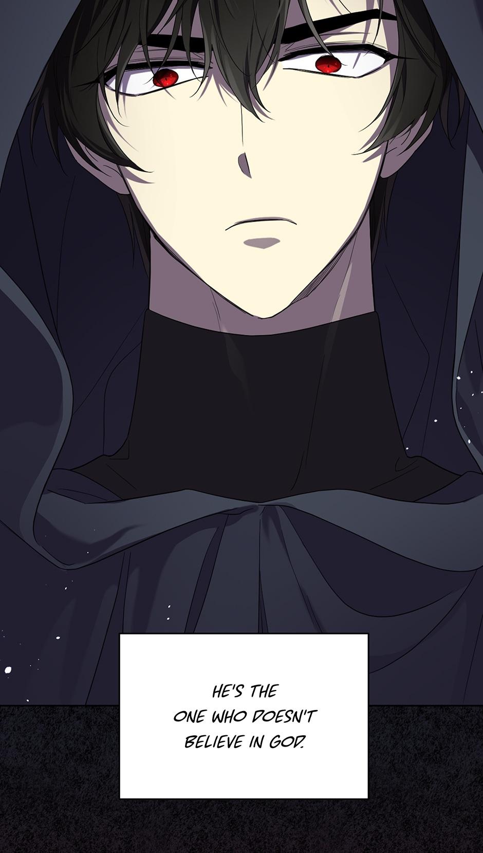 I Married the Male Lead’s Dad chapter 81 page 56