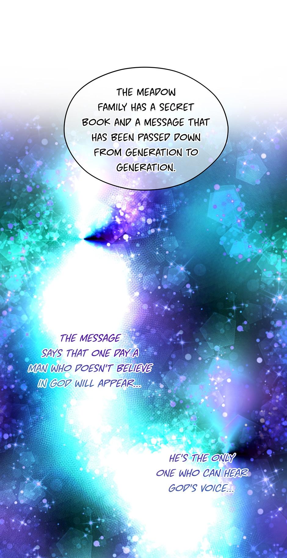 I Married the Male Lead’s Dad chapter 81 page 64