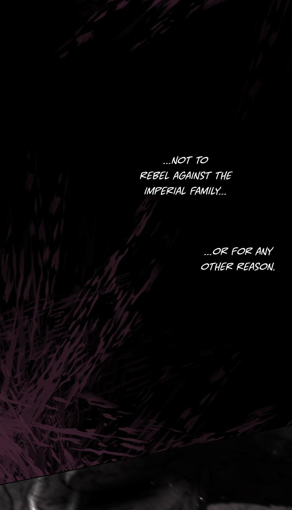 I Married the Male Lead’s Dad chapter 81 page 70