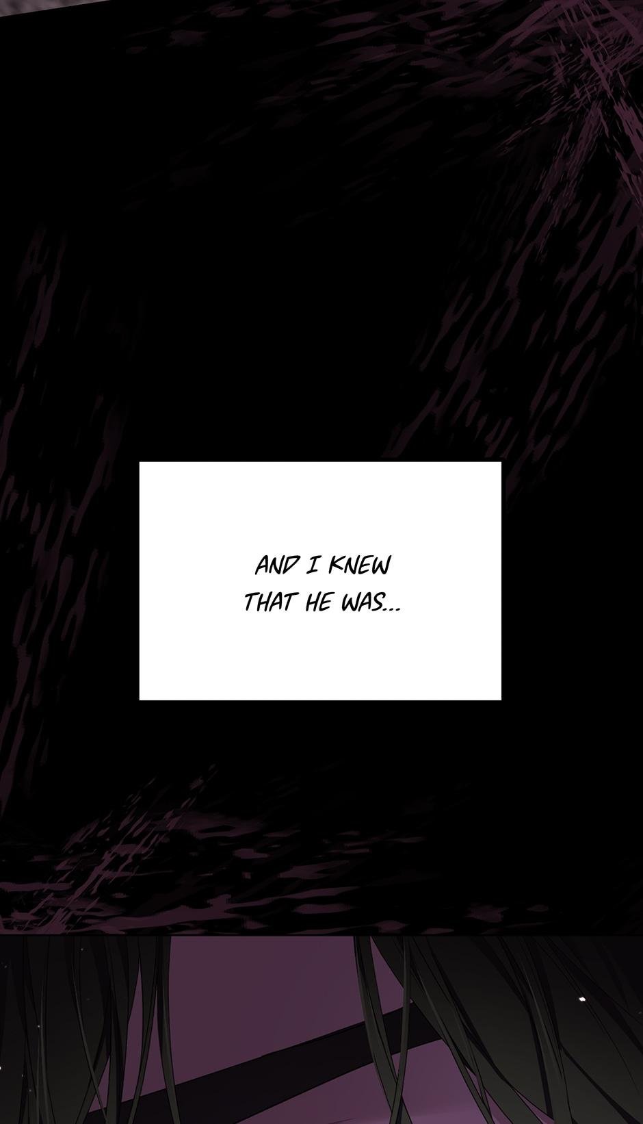 I Married the Male Lead’s Dad chapter 81 page 72