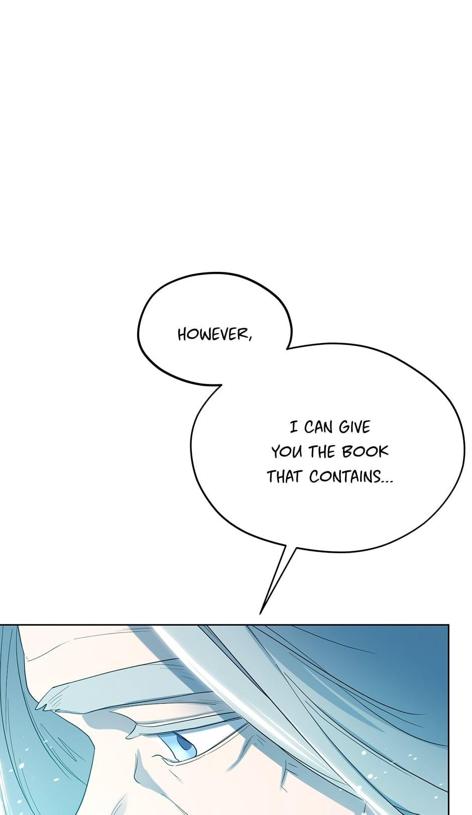 I Married the Male Lead’s Dad chapter 81 page 75