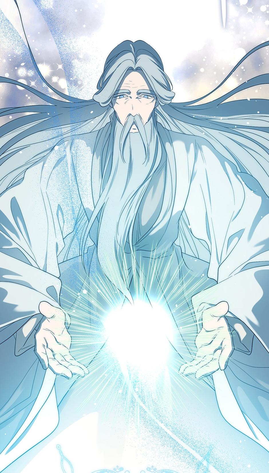 I Married the Male Lead’s Dad chapter 81 page 79