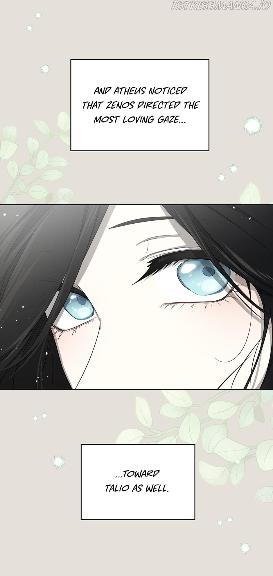 I Married the Male Lead’s Dad chapter 83 page 102