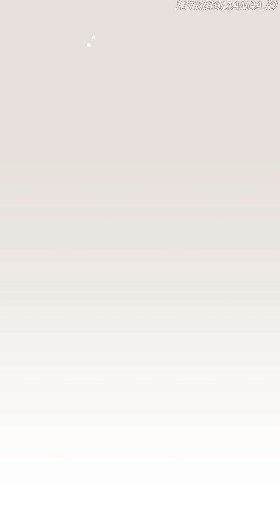 I Married the Male Lead’s Dad chapter 83 page 107