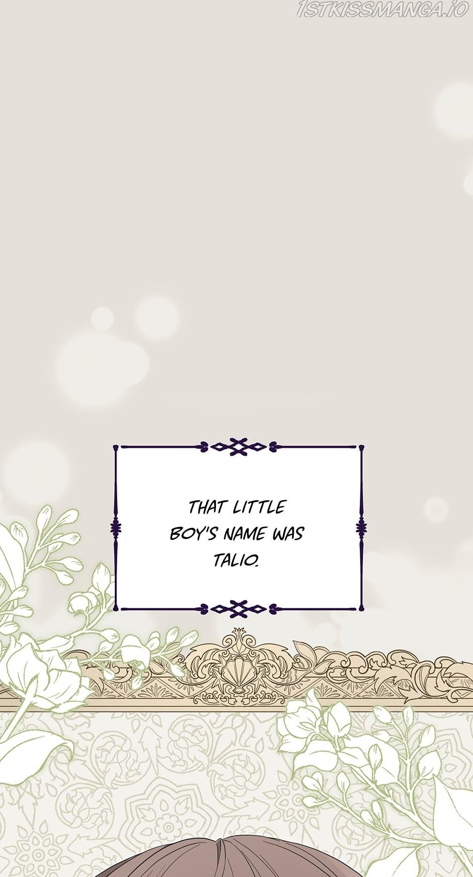 I Married the Male Lead’s Dad chapter 83 page 15