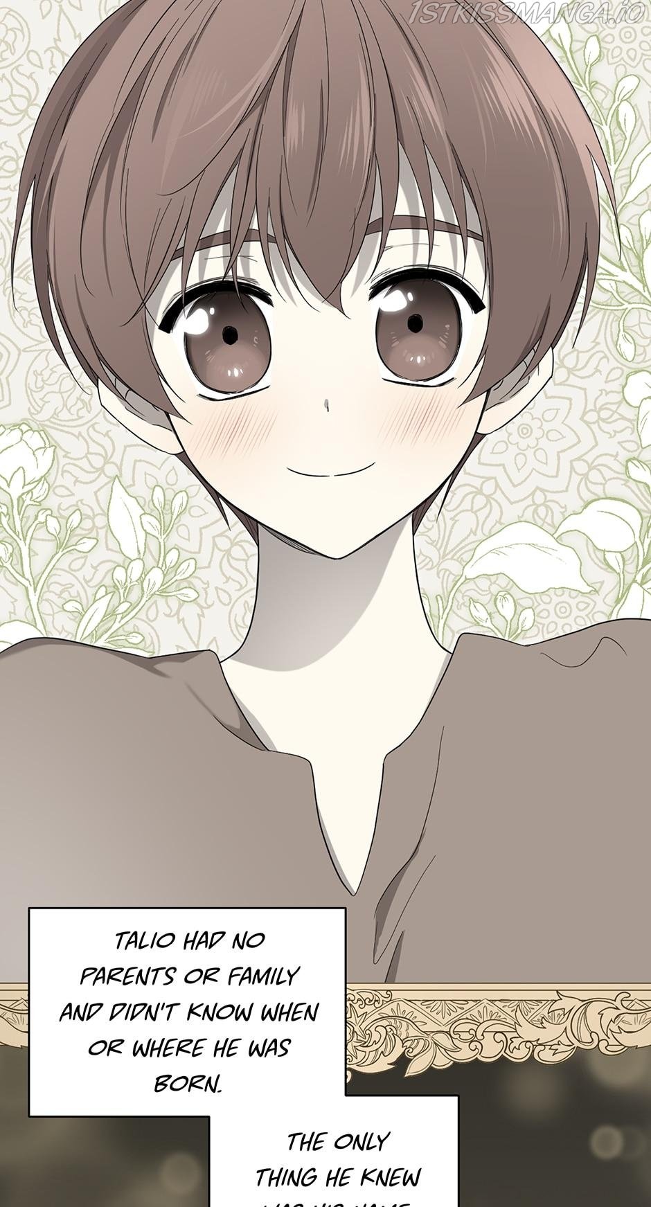 I Married the Male Lead’s Dad chapter 83 page 16