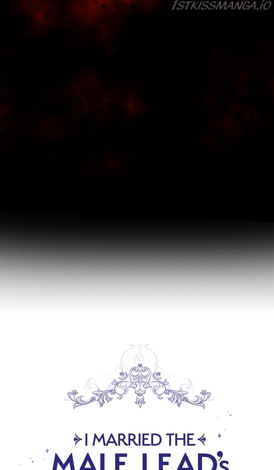 I Married the Male Lead’s Dad chapter 83 page 26