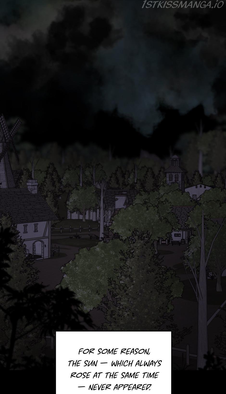 I Married the Male Lead’s Dad chapter 83 page 29