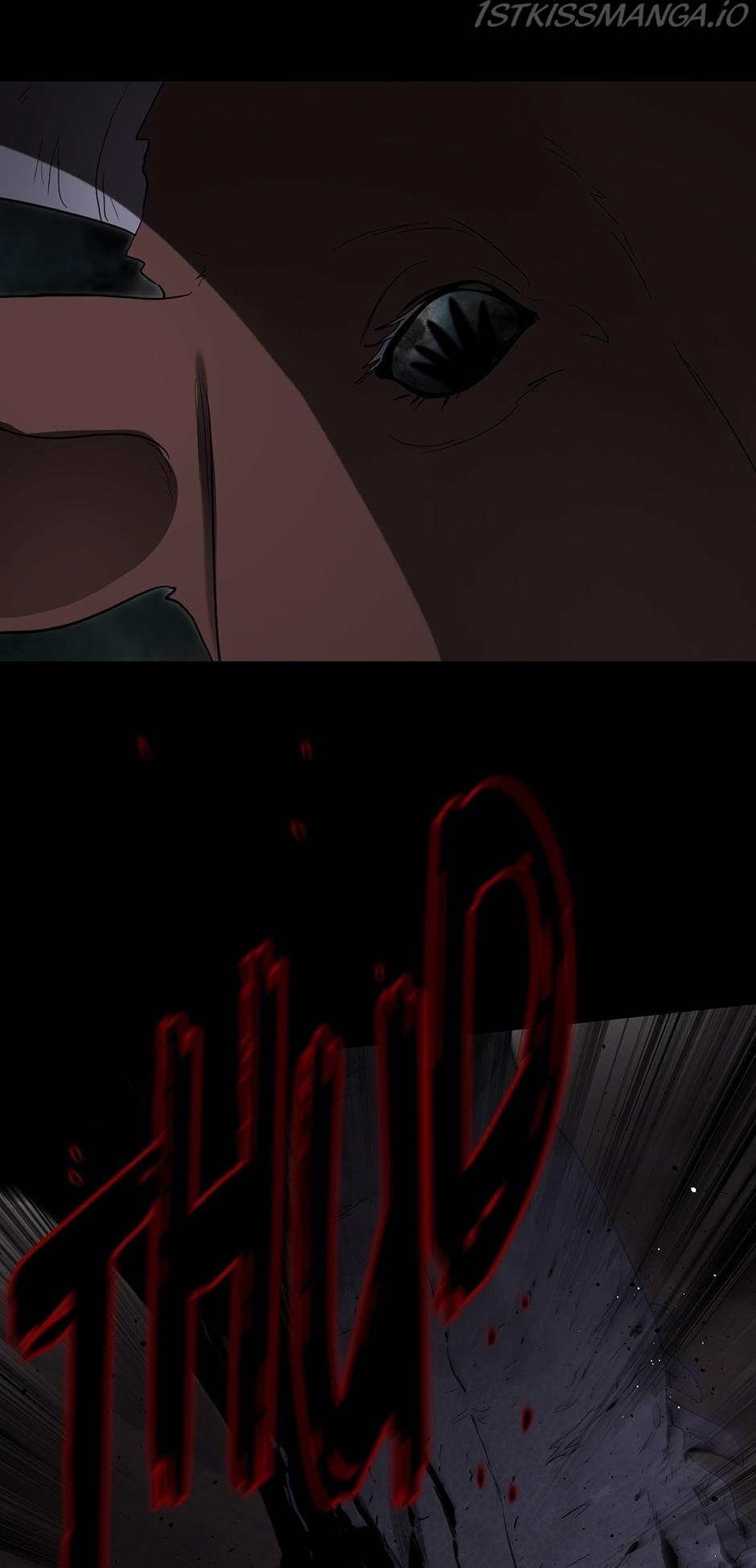 I Married the Male Lead’s Dad chapter 83 page 32