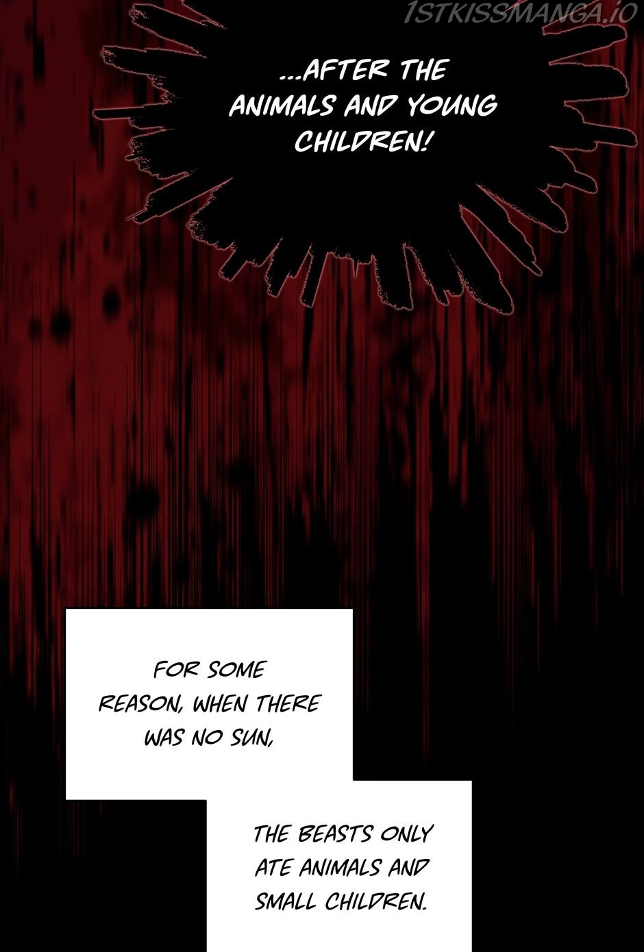 I Married the Male Lead’s Dad chapter 83 page 39