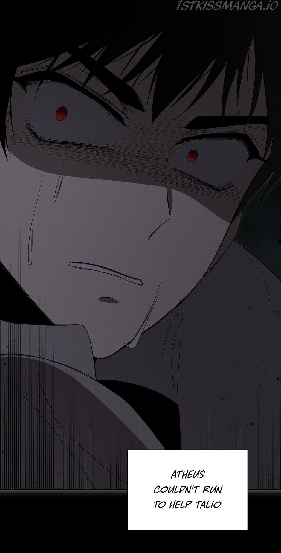 I Married the Male Lead’s Dad chapter 83 page 49