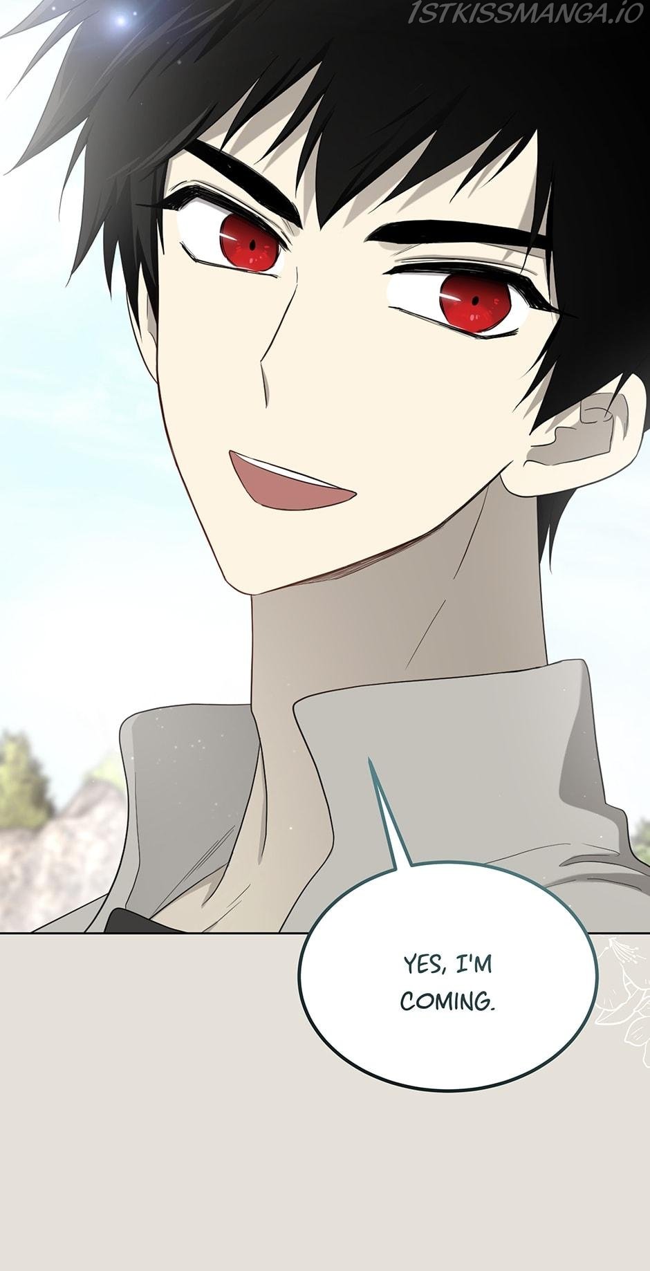 I Married the Male Lead’s Dad chapter 83 page 5