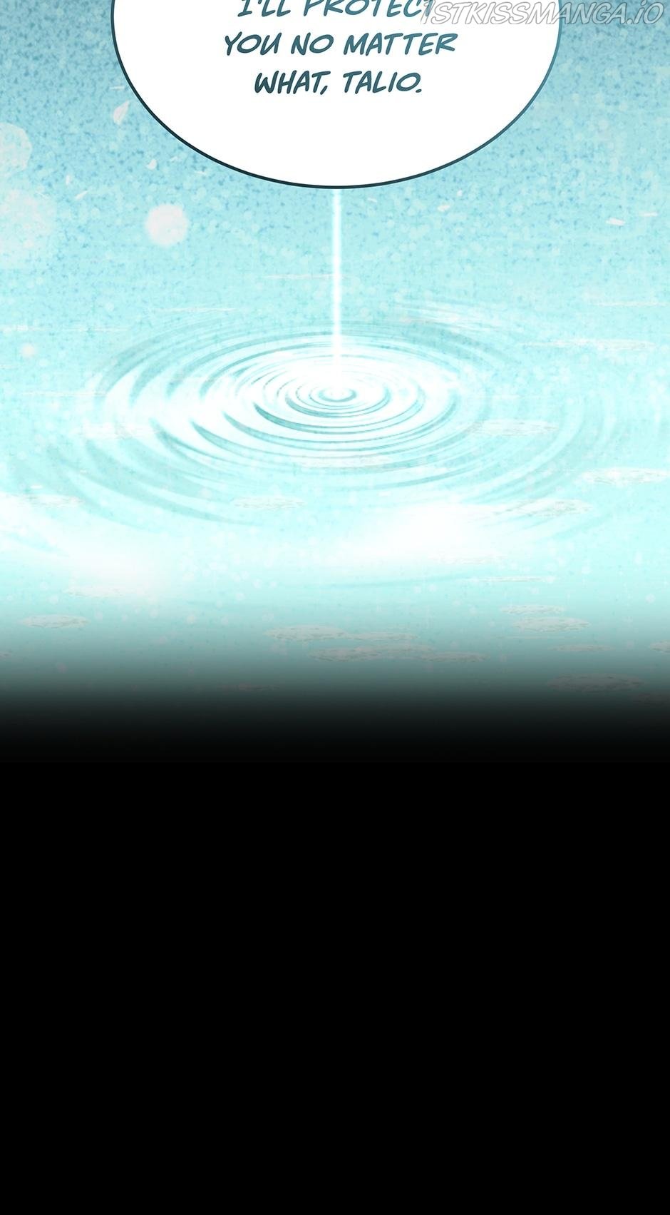 I Married the Male Lead’s Dad chapter 83 page 59