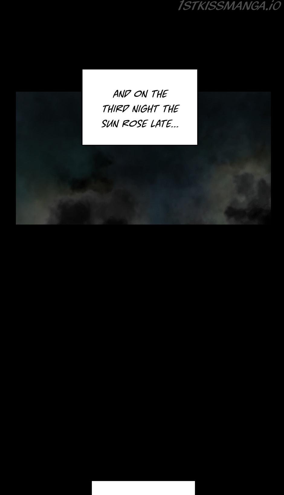 I Married the Male Lead’s Dad chapter 83 page 60