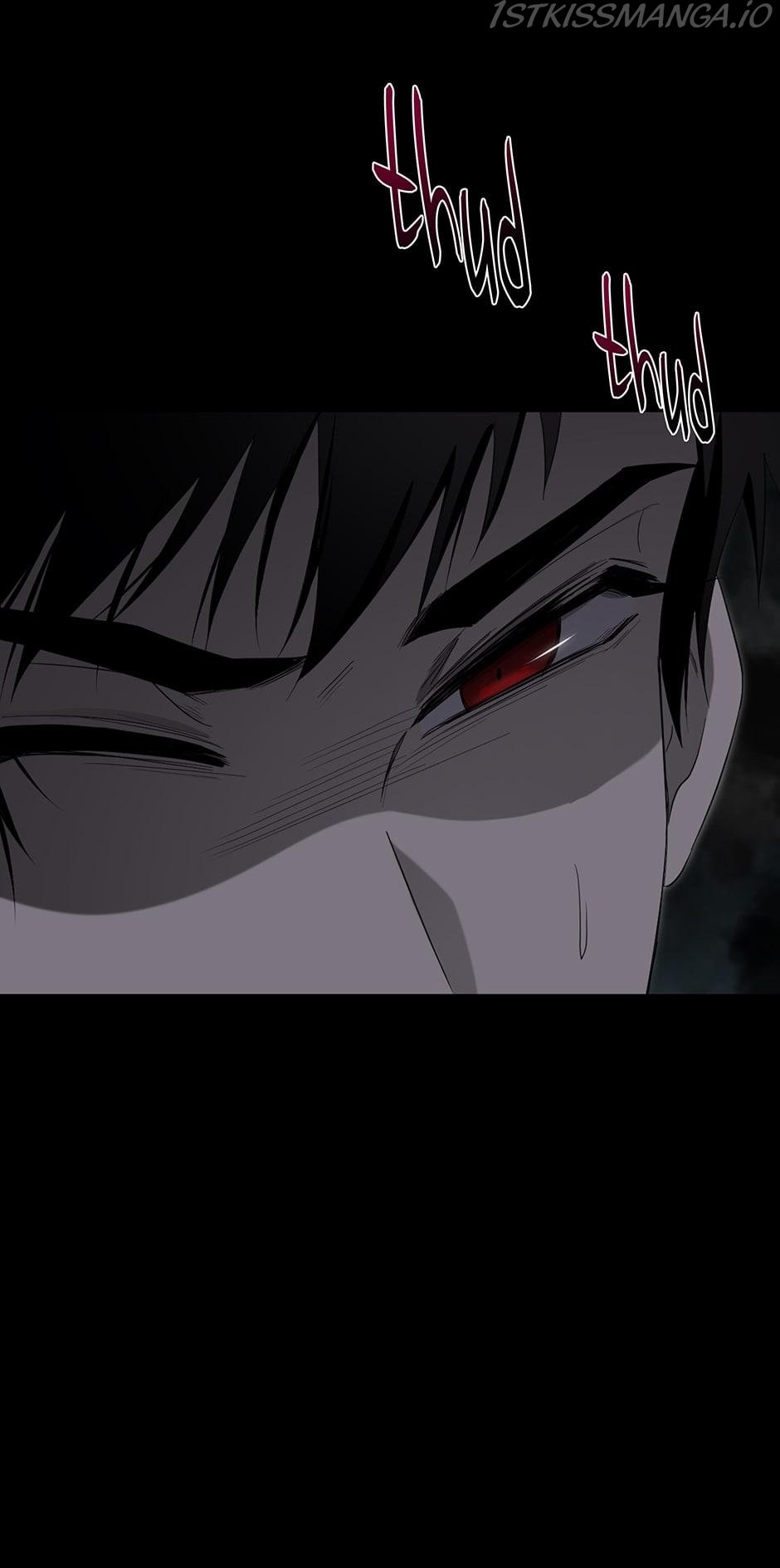 I Married the Male Lead’s Dad chapter 83 page 65