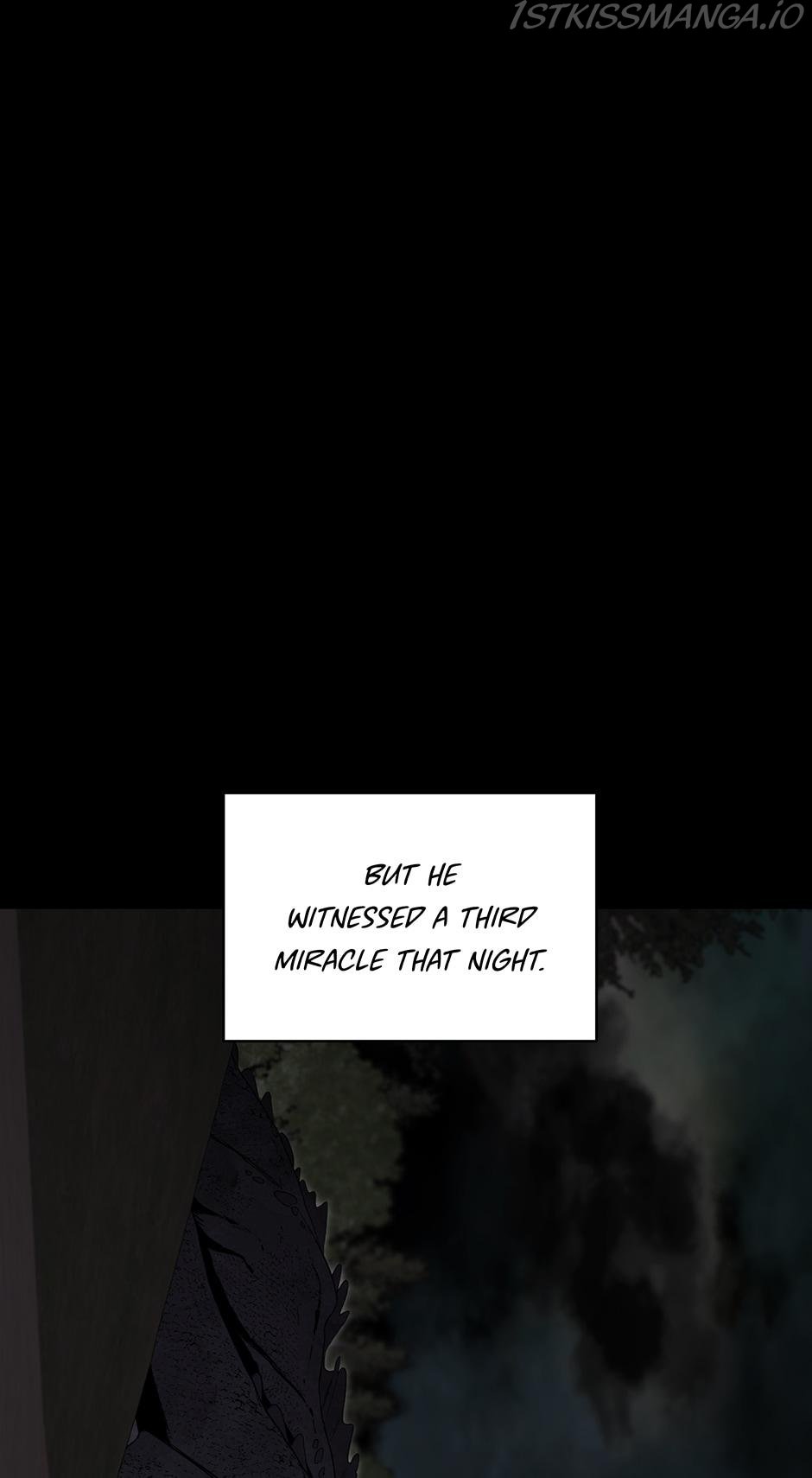 I Married the Male Lead’s Dad chapter 83 page 82