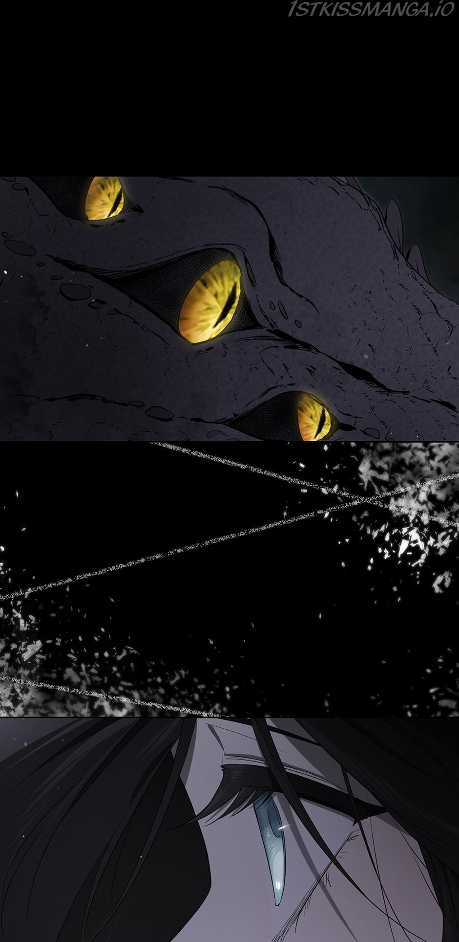 I Married the Male Lead’s Dad chapter 83 page 85