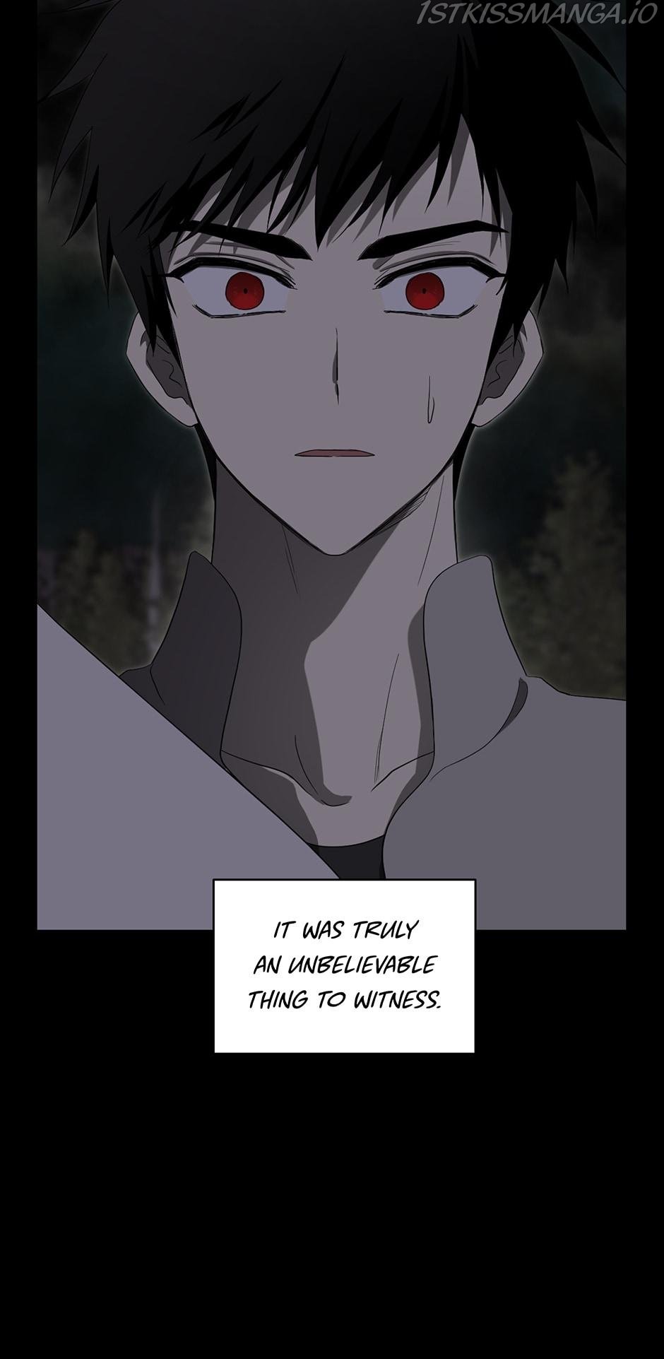 I Married the Male Lead’s Dad chapter 83 page 88