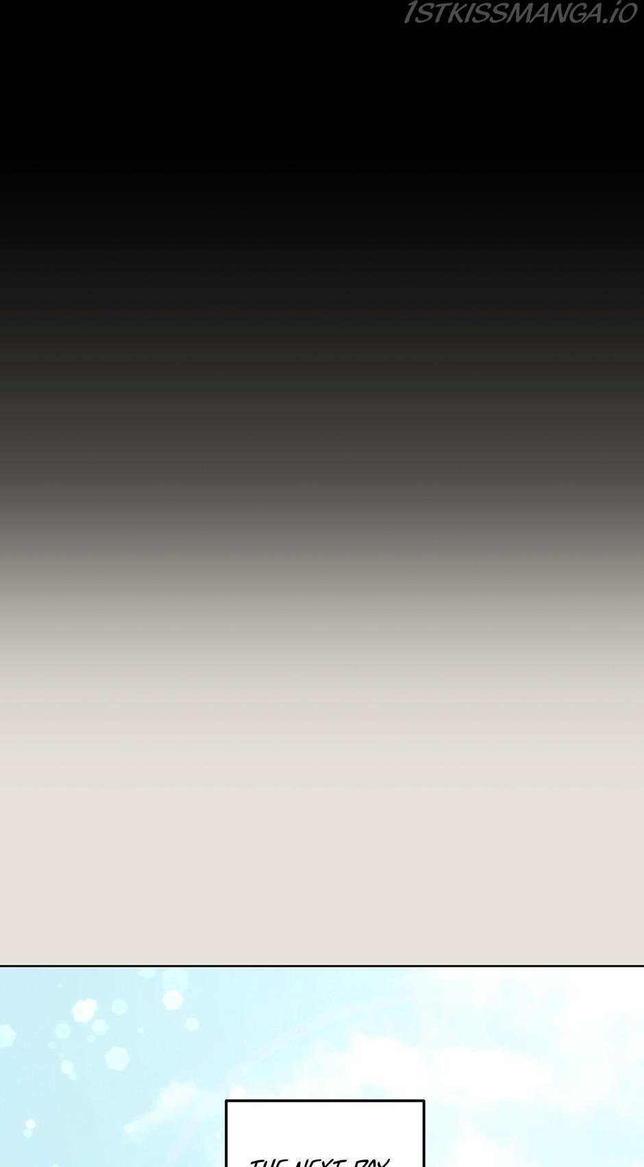 I Married the Male Lead’s Dad chapter 83 page 89