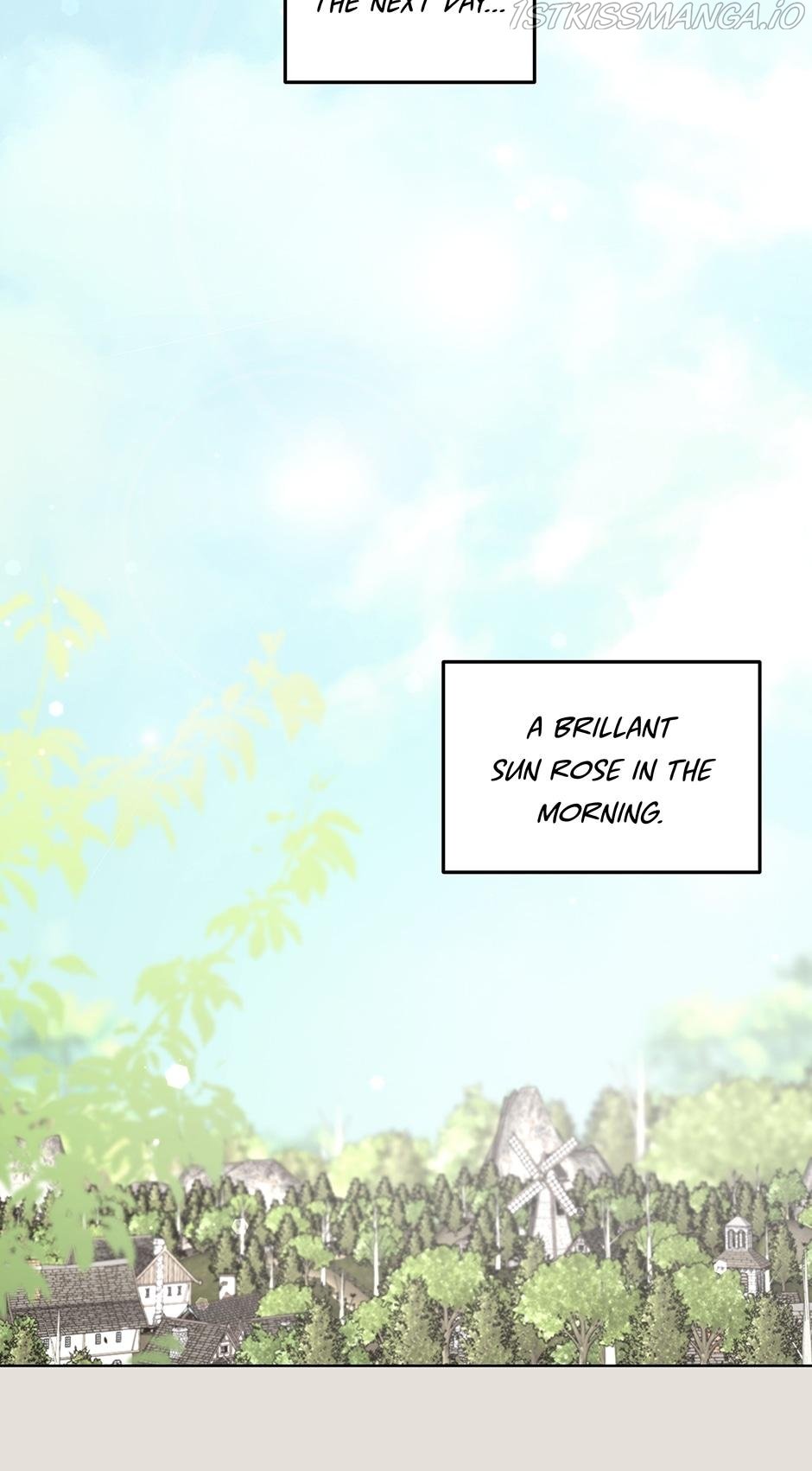 I Married the Male Lead’s Dad chapter 83 page 90