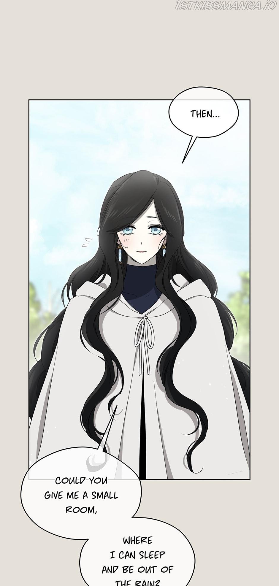 I Married the Male Lead’s Dad chapter 83 page 94