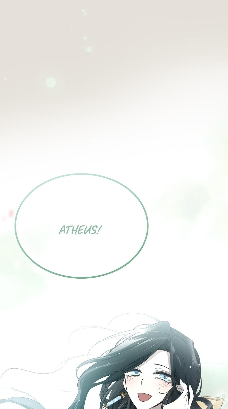 I Married the Male Lead’s Dad chapter 84 page 13