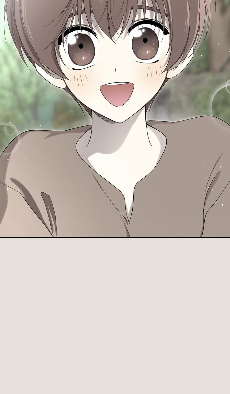 I Married the Male Lead’s Dad chapter 84 page 2