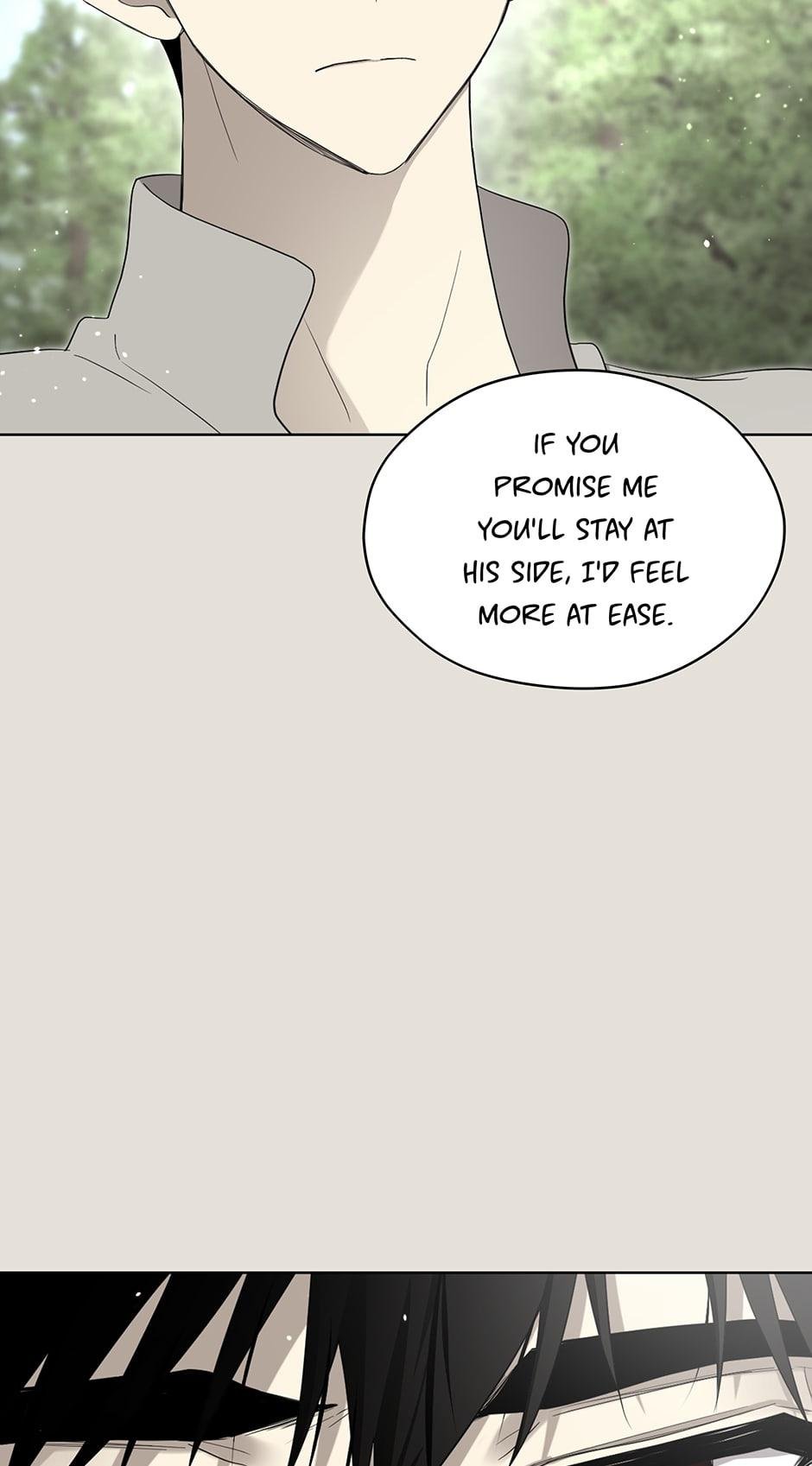 I Married the Male Lead’s Dad chapter 84 page 25