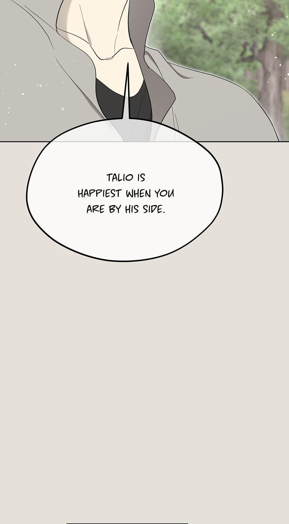 I Married the Male Lead’s Dad chapter 84 page 29