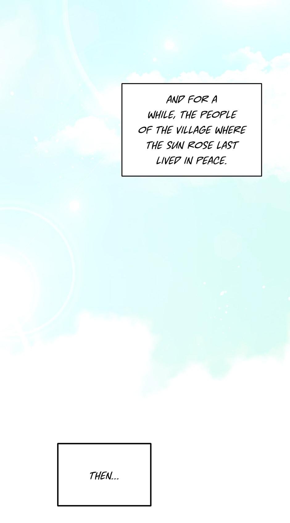 I Married the Male Lead’s Dad chapter 84 page 34