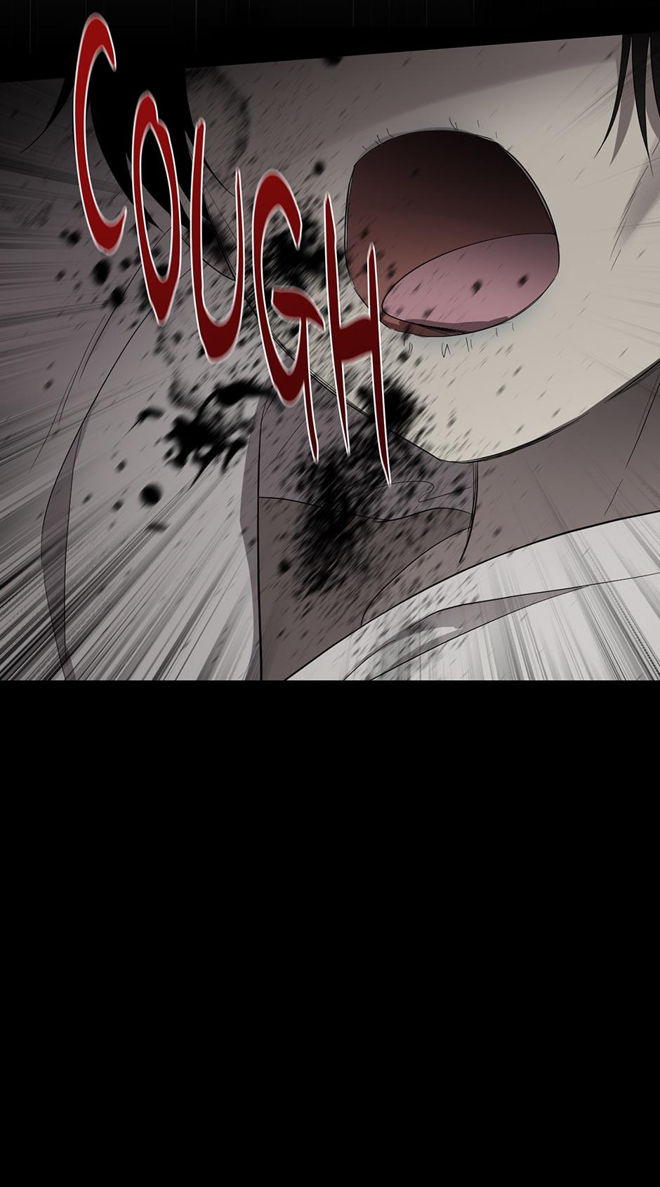 I Married the Male Lead’s Dad chapter 84 page 36