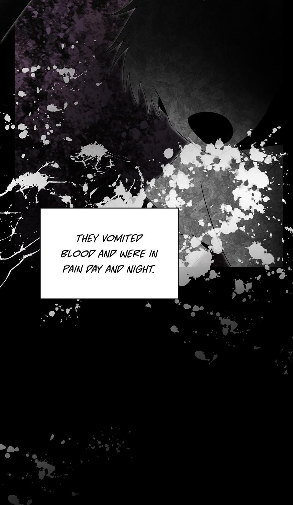 I Married the Male Lead’s Dad chapter 84 page 39