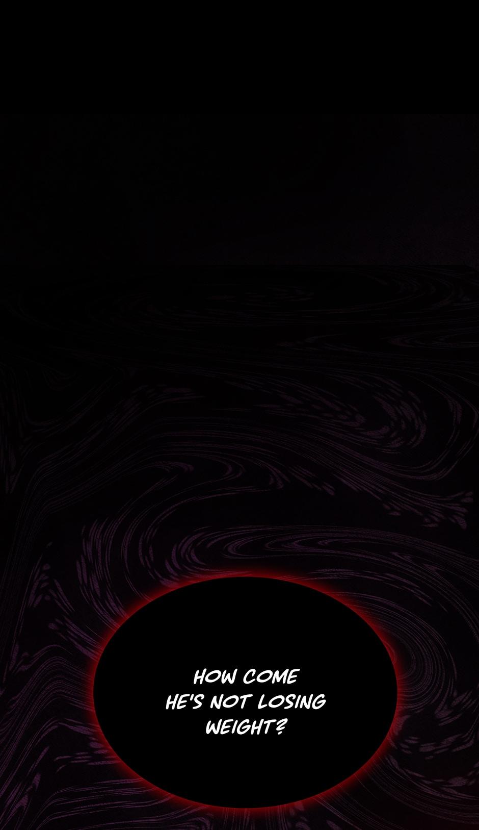 I Married the Male Lead’s Dad chapter 84 page 50