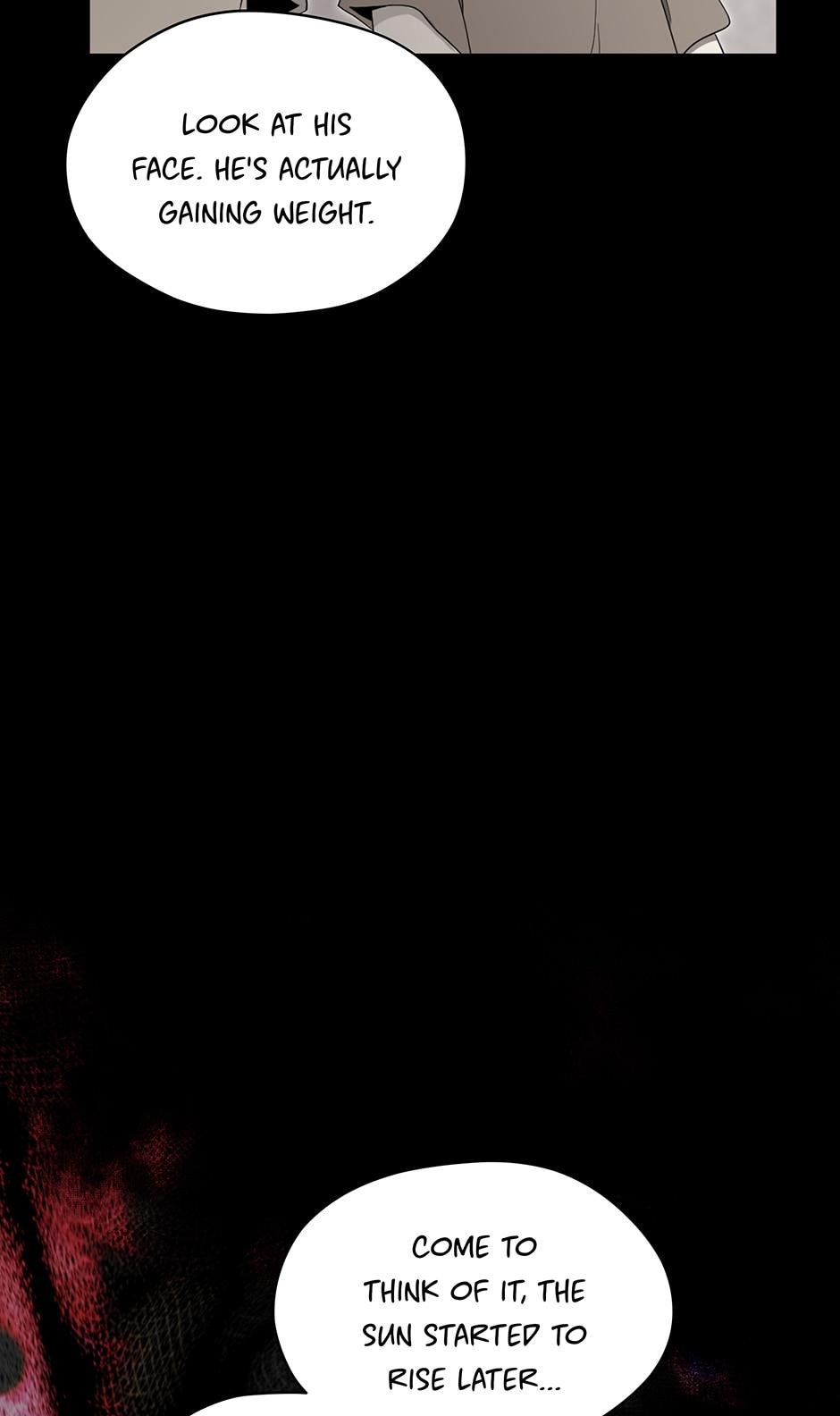 I Married the Male Lead’s Dad chapter 84 page 54