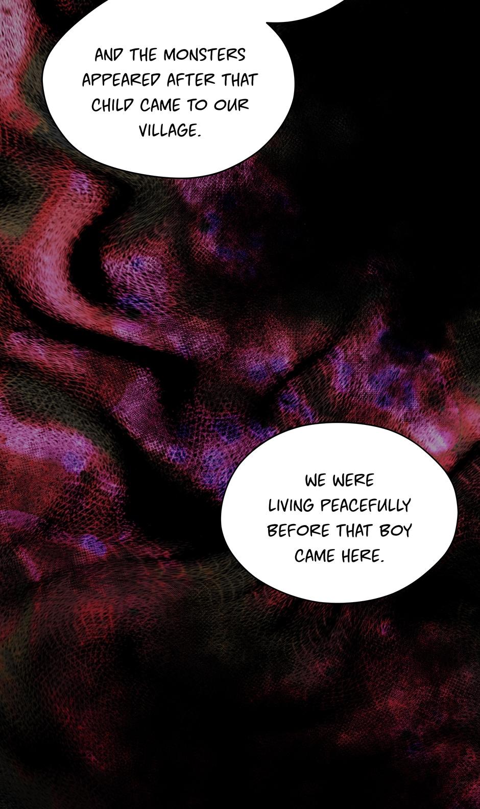 I Married the Male Lead’s Dad chapter 84 page 55