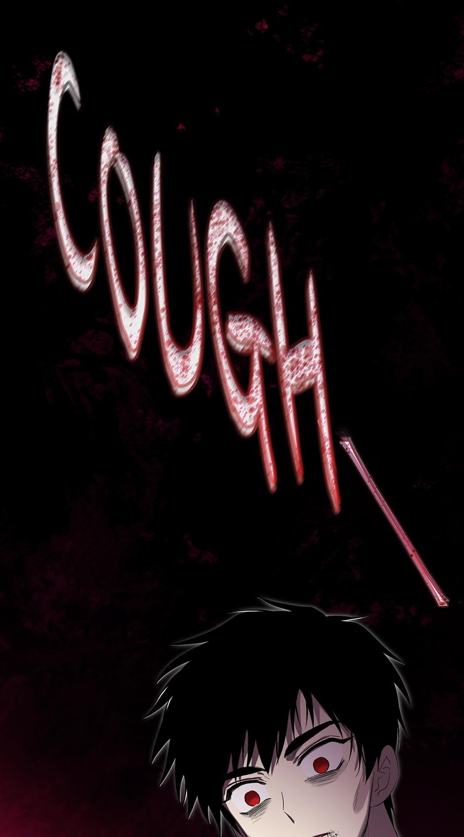 I Married the Male Lead’s Dad chapter 84 page 65