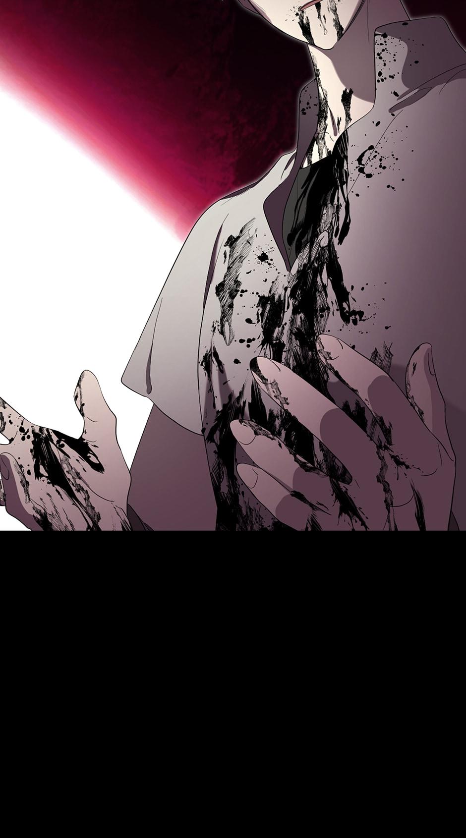 I Married the Male Lead’s Dad chapter 84 page 66