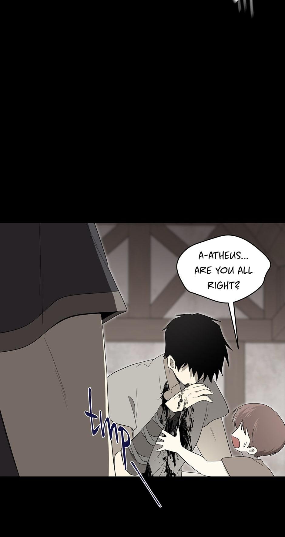 I Married the Male Lead’s Dad chapter 84 page 68