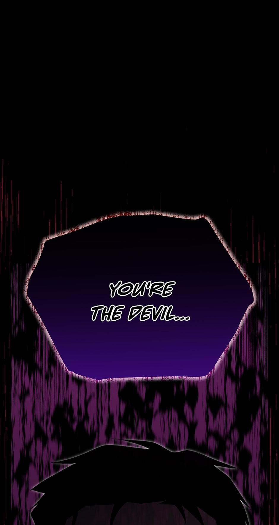 I Married the Male Lead’s Dad chapter 84 page 69